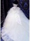 Ball Gown Sweetheart Lace Wedding Dresses Bridal Gowns 99603099 Ball Gown Sweetheart Lace Wedding Dresses Bridal Gowns 99603099
