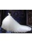 Ball Gown Sweetheart Lace Wedding Dresses Bridal Gowns 99603099 Ball Gown Sweetheart Lace Wedding Dresses Bridal Gowns 99603099