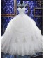 Ball Gown Sweetheart Lace Wedding Dresses Bridal Gowns 99603099 Ball Gown Sweetheart Lace Wedding Dresses Bridal Gowns 99603099