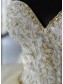 Ball Gown Sweetheart Lace Wedding Dresses Bridal Gowns 99603099 Ball Gown Sweetheart Lace Wedding Dresses Bridal Gowns 99603099