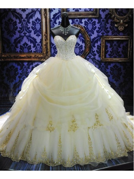 Ball Gown Sweetheart Lace Wedding Dresses Bridal Gowns 99603099 Ball Gown Sweetheart Lace Wedding Dresses Bridal Gowns 99603099