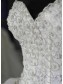 Ball Gown Sweetheart Lace Wedding Dresses Bridal Gowns 99603099 Ball Gown Sweetheart Lace Wedding Dresses Bridal Gowns 99603099