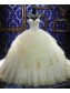 Ball Gown Sweetheart Lace Wedding Dresses Bridal Gowns 99603099 Ball Gown Sweetheart Lace Wedding Dresses Bridal Gowns 99603099