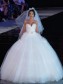 Ball Gown Sweetheart Tulle Wedding Dresses Bridal Gowns 99603100 Ball Gown Sweetheart Tulle Wedding Dresses Bridal Gowns 99603100