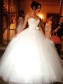 Ball Gown Sweetheart Tulle Wedding Dresses Bridal Gowns 99603100 Ball Gown Sweetheart Tulle Wedding Dresses Bridal Gowns 99603100