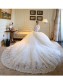 3/4 Length Sleeves V-Neck Lace Wedding Dresses Bridal Gowns 99603109 3/4 Length Sleeves V-Neck Lace Wedding Dresses Bridal Gowns 99603109