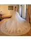 3/4 Length Sleeves V-Neck Lace Wedding Dresses Bridal Gowns 99603109 3/4 Length Sleeves V-Neck Lace Wedding Dresses Bridal Gowns 99603109