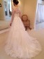 Long Sleeves Lace Wedding Dresses Bridal Gowns 99603113 Long Sleeves Lace Wedding Dresses Bridal Gowns 99603113
