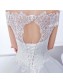 Lace Ball Gown Off-the-Shoulder Wedding Dresses Bridal Gowns 99603115 Lace Ball Gown Off-the-Shoulder Wedding Dresses Bridal Gowns 99603115