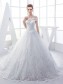 Lace Ball Gown Off-the-Shoulder Wedding Dresses Bridal Gowns 99603115 Lace Ball Gown Off-the-Shoulder Wedding Dresses Bridal Gowns 99603115