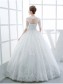 Lace Bridal Ball Gown Wedding Dresses Bridal Gowns 99603117 Lace Bridal Ball Gown Wedding Dresses Bridal Gowns 99603117