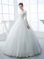 Lace Bridal Ball Gown Wedding Dresses Bridal Gowns 99603117 Lace Bridal Ball Gown Wedding Dresses Bridal Gowns 99603117