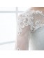 Lace Bridal Ball Gown Wedding Dresses Bridal Gowns 99603117 Lace Bridal Ball Gown Wedding Dresses Bridal Gowns 99603117
