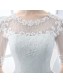 Lace Bridal Ball Gown Wedding Dresses Bridal Gowns 99603117 Lace Bridal Ball Gown Wedding Dresses Bridal Gowns 99603117