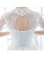 Lace Bridal Ball Gown Wedding Dresses Bridal Gowns 99603117 Lace Bridal Ball Gown Wedding Dresses Bridal Gowns 99603117
