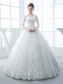 Lace Bridal Ball Gown Wedding Dresses Bridal Gowns 99603117 Lace Bridal Ball Gown Wedding Dresses Bridal Gowns 99603117