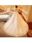 Lace Bridal Ball Gown Wedding Dresses Bridal Gowns 99603119