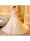 Lace Bridal Ball Gown Wedding Dresses Bridal Gowns 99603119