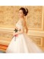 Lace Bridal Ball Gown Wedding Dresses Bridal Gowns 99603119