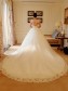 Lace Bridal Ball Gown Keyhole Back Wedding Dresses Bridal Gowns 99603120 Lace Bridal Ball Gown Keyhole Back Wedding Dresses Bridal Gowns 99603120