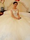 Lace Bridal Ball Gown Keyhole Back Wedding Dresses Bridal Gowns 99603120 Lace Bridal Ball Gown Keyhole Back Wedding Dresses Bridal Gowns 99603120