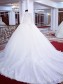 High Neck Long Sleeves Bridal Ball Gown Wedding Dresses Bridal Gowns 99603122 High Neck Long Sleeves Bridal Ball Gown Wedding Dresses Bridal Gowns 99603122
