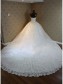 Sparkly Lace Bridal Ball Gown Crystal Wedding Dresses Bridal Gowns 99603123 Sparkly Lace Bridal Ball Gown Crystal Wedding Dresses Bridal Gowns 99603123
