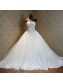 Sparkly Lace Bridal Ball Gown Crystal Wedding Dresses Bridal Gowns 99603123 Sparkly Lace Bridal Ball Gown Crystal Wedding Dresses Bridal Gowns 99603123