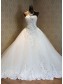 Sparkly Lace Bridal Ball Gown Crystal Wedding Dresses Bridal Gowns 99603123 Sparkly Lace Bridal Ball Gown Crystal Wedding Dresses Bridal Gowns 99603123