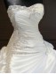 Sparkly Bridal Ball Gown Crystal Wedding Dresses Bridal Gowns 99603124 Sparkly Bridal Ball Gown Crystal Wedding Dresses Bridal Gowns 99603124