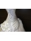 Sparkly Bridal Ball Gown Crystal Wedding Dresses Bridal Gowns 99603124 Sparkly Bridal Ball Gown Crystal Wedding Dresses Bridal Gowns 99603124