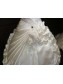 Sparkly Bridal Ball Gown Crystal Wedding Dresses Bridal Gowns 99603124 Sparkly Bridal Ball Gown Crystal Wedding Dresses Bridal Gowns 99603124
