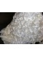Sparkly Bridal Ball Gown Crystal Wedding Dresses Bridal Gowns 99603124 Sparkly Bridal Ball Gown Crystal Wedding Dresses Bridal Gowns 99603124