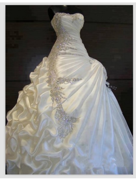 Sparkly Bridal Ball Gown Crystal Wedding Dresses Bridal Gowns 99603124 Sparkly Bridal Ball Gown Crystal Wedding Dresses Bridal Gowns 99603124