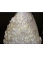 Sparkly Bridal Ball Gown Crystal Wedding Dresses Bridal Gowns 99603124 Sparkly Bridal Ball Gown Crystal Wedding Dresses Bridal Gowns 99603124