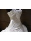 Sparkly Bridal Ball Gown Crystal Wedding Dresses Bridal Gowns 99603124 Sparkly Bridal Ball Gown Crystal Wedding Dresses Bridal Gowns 99603124