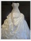 Sparkly Bridal Ball Gown Crystal Wedding Dresses Bridal Gowns 99603124 Sparkly Bridal Ball Gown Crystal Wedding Dresses Bridal Gowns 99603124