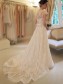 A-Line Lace Bridal Wedding Dresses Bridal Gowns 99603125 A-Line Lace Bridal Wedding Dresses Bridal Gowns 99603125
