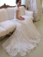 A-Line Lace Bridal Wedding Dresses Bridal Gowns 99603125 A-Line Lace Bridal Wedding Dresses Bridal Gowns 99603125