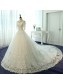 Short Sleeves Off-the-Shoulder Lace Wedding Dresses Bridal Gowns 99603129 Short Sleeves Off-the-Shoulder Lace Wedding Dresses Bridal Gowns 99603129