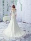 Mermaid Off-the-Shoulder Lace Wedding Dresses Bridal Gowns 99603132 Mermaid Off-the-Shoulder Lace Wedding Dresses Bridal Gowns 99603132