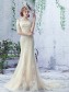 Mermaid Off-the-Shoulder Lace Wedding Dresses Bridal Gowns 99603132 Mermaid Off-the-Shoulder Lace Wedding Dresses Bridal Gowns 99603132