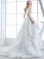Ball Gown Off-the-Shoulder Lace Wedding Dresses Bridal Gowns 99603135 Ball Gown Off-the-Shoulder Lace Wedding Dresses Bridal Gowns 99603135