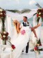 High Low Beach Summer Wedding Dresses Bridal Gowns 99603137 High Low Beach Summer Wedding Dresses Bridal Gowns 99603137