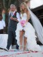 High Low Beach Summer Wedding Dresses Bridal Gowns 99603137 High Low Beach Summer Wedding Dresses Bridal Gowns 99603137