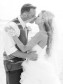 High Low Beach Summer Wedding Dresses Bridal Gowns 99603137 High Low Beach Summer Wedding Dresses Bridal Gowns 99603137