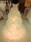 Sweetheart Court Train Wedding Dresses Bridal Gowns 99603138 Sweetheart Court Train Wedding Dresses Bridal Gowns 99603138