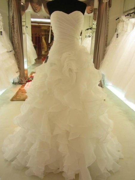 Sweetheart Court Train Wedding Dresses Bridal Gowns 99603138 Sweetheart Court Train Wedding Dresses Bridal Gowns 99603138