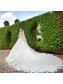 Ball Gown Sweetheart Crystal Wedding Dresses Bridal Gowns 99603141 Ball Gown Sweetheart Crystal Wedding Dresses Bridal Gowns 99603141