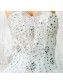 Ball Gown Sweetheart Crystal Wedding Dresses Bridal Gowns 99603141 Ball Gown Sweetheart Crystal Wedding Dresses Bridal Gowns 99603141